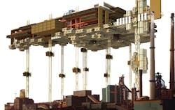 1925verticalprison0 10565745 1925verticalprison0 10565745