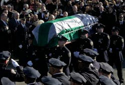 2011lodds 10577241 2011lodds 10577241