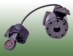 2 10477080 2 10477080