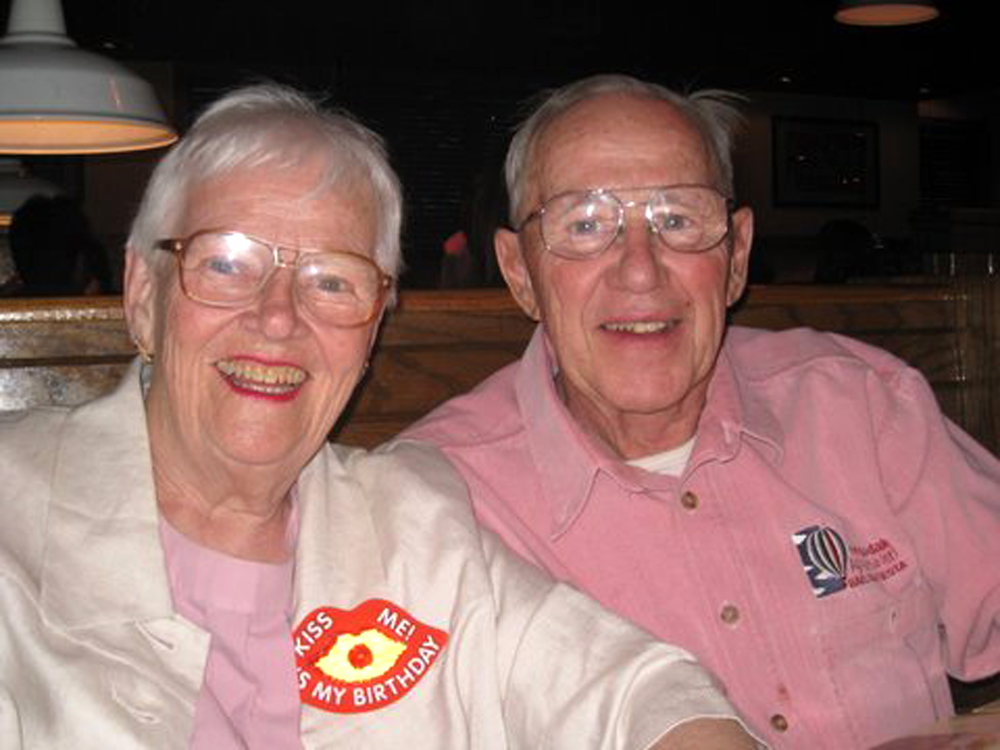 388266d288afb91b000f6a7067004189 jpg 10476877