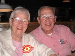 388266d288afb91b000f6a7067004189 jpg 10476877 388266d288afb91b000f6a7067004189 jpg 10476877