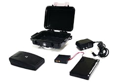 3 10467621 3 10467621