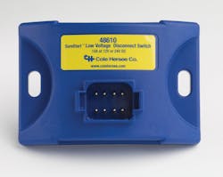 48610 10476751 48610 10476751