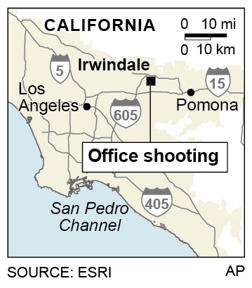 5017a9592ec17f1c010f6a706700b028 jpg 10538034