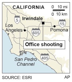 5017a9592ec17f1c010f6a706700b028 jpg 10538034 5017a9592ec17f1c010f6a706700b028 jpg 10538034