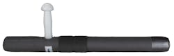 5107 Pr24 Foam Padded Training 10476111 5107 Pr24 Foam Padded Training 10476111