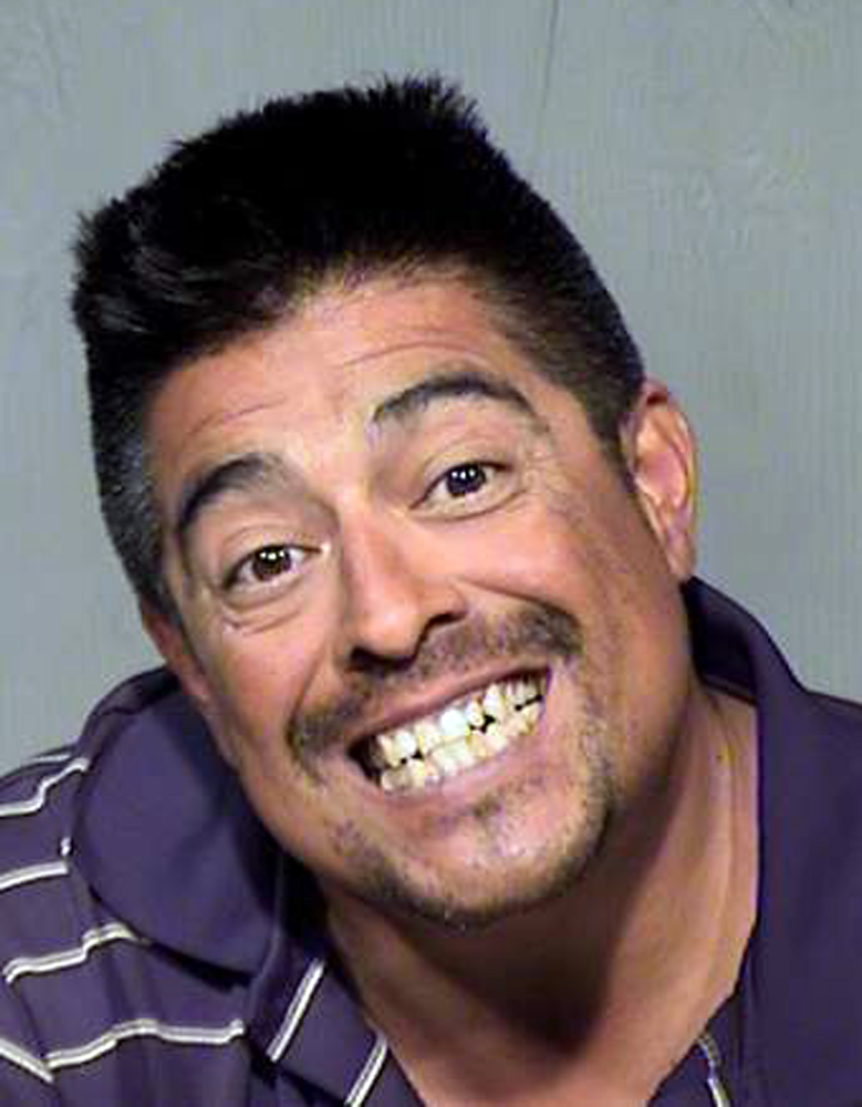 5708e42e6c12c41c010f6a7067008a9f jpg 10569366