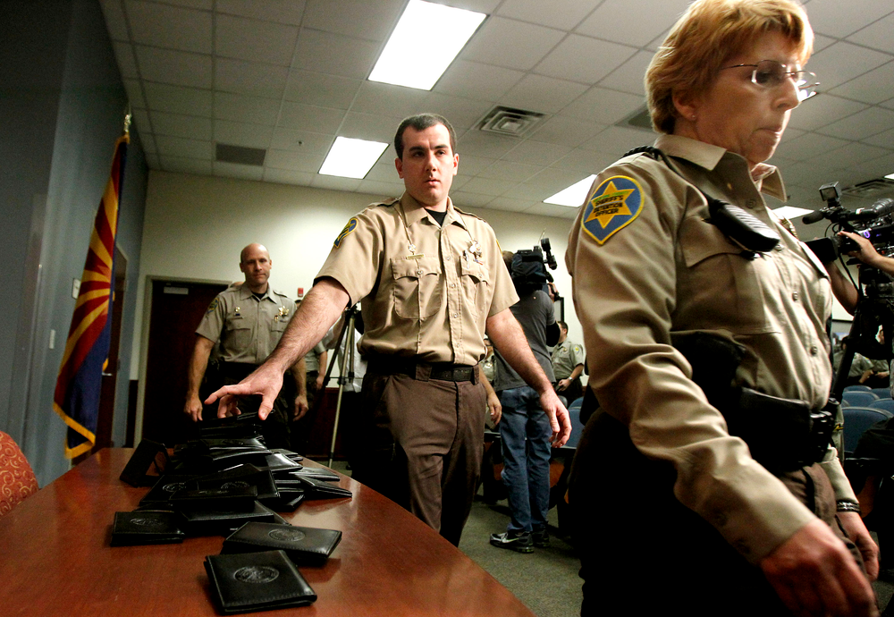 76a5c77fa56ff81c010f6a7067009c41 jpg 10570770