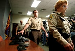 76a5c77fa56ff81c010f6a7067009c41 jpg 10570770 76a5c77fa56ff81c010f6a7067009c41 jpg 10570770