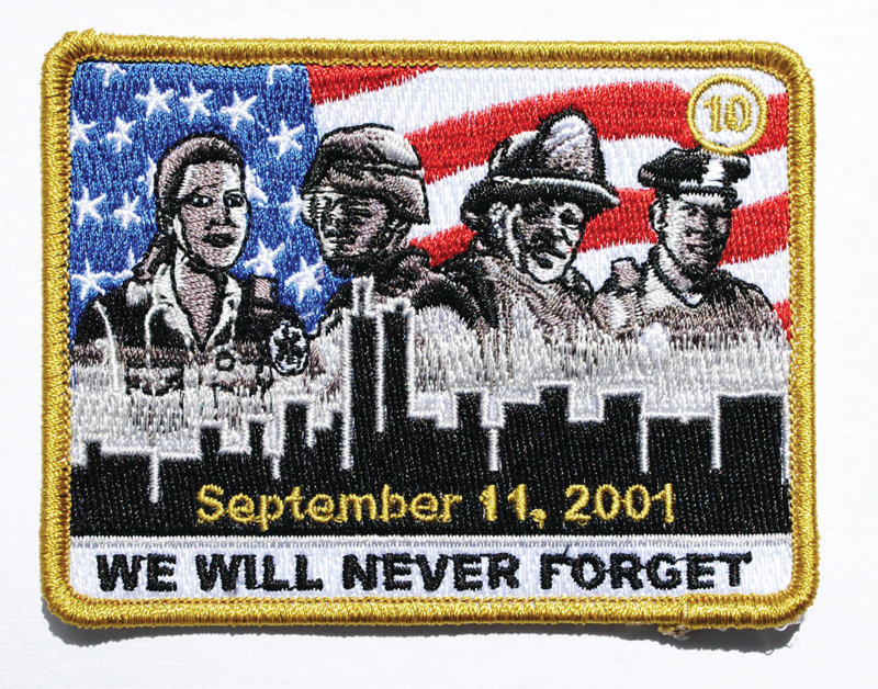 911tenth4man10yrbc 10456995