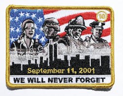 911tenth4man10yrbc 10456995 911tenth4man10yrbc 10456995