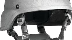 Ach1finished 10568872 Ach1finished 10568872