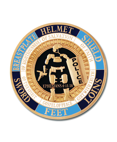 Aogpolicecoinback 10569419