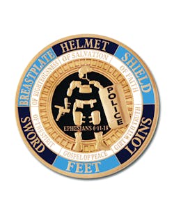 Aogpolicecoinback 10569419 Aogpolicecoinback 10569419