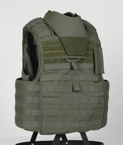 Apv Qr Rightside 10457010 Apv Qr Rightside 10457010