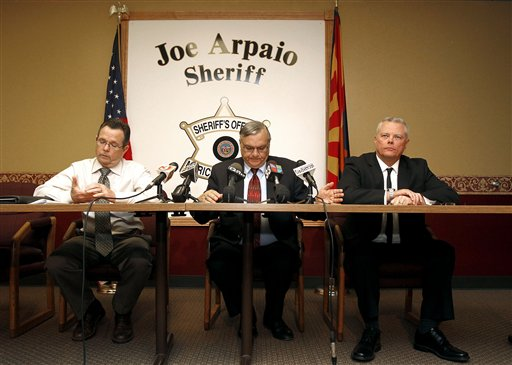 Arpaiobotchedcases2 10472623