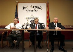 Arpaiobotchedcases2 10472623 Arpaiobotchedcases2 10472623