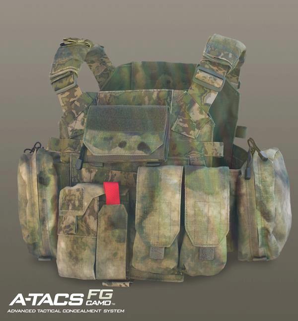 Bcsplatecarrieratacsfg 10467856