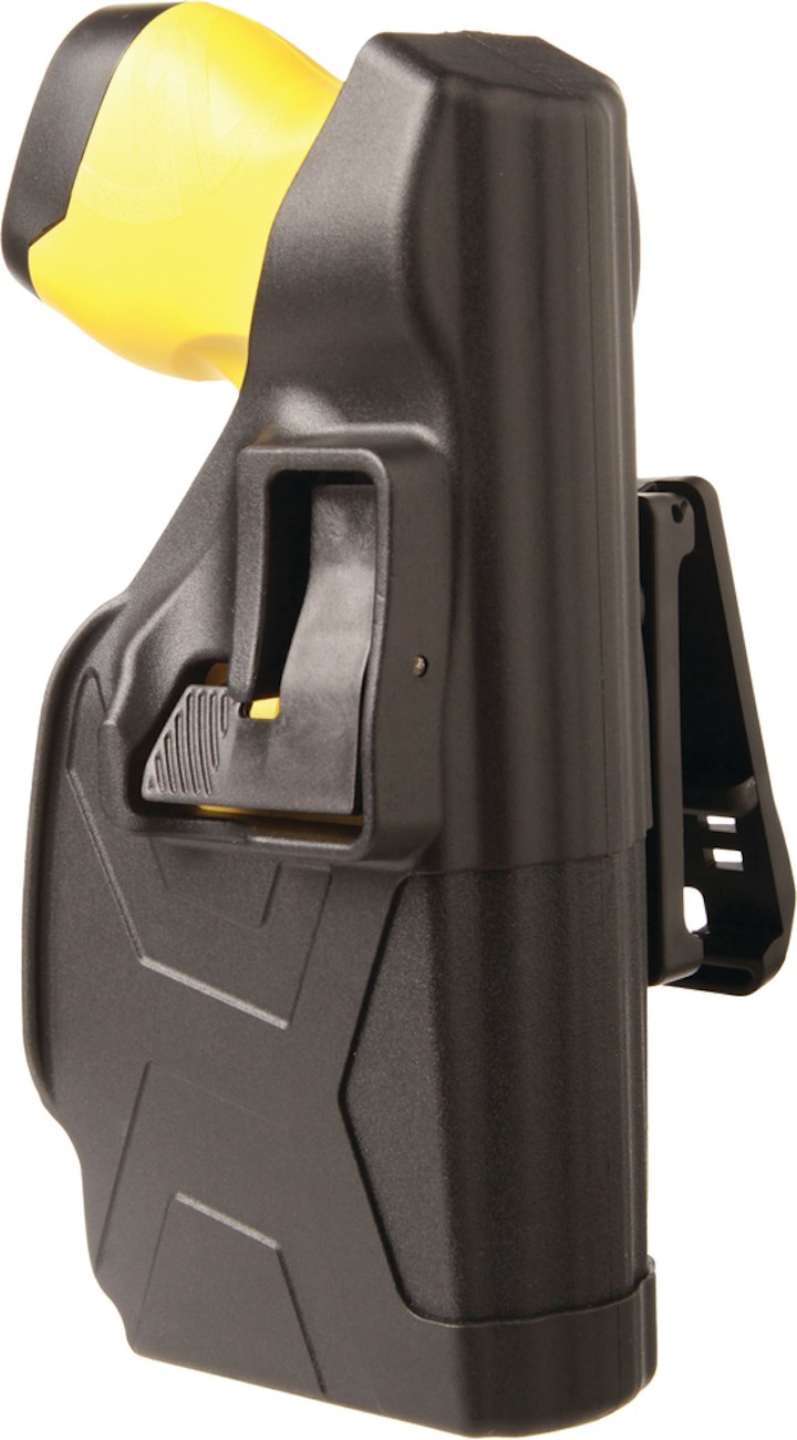 Taser X2 Holsters From Officerstore Witmer Public Safety Group Inc Officer