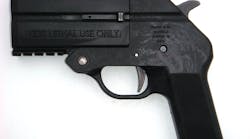 Bruzer White Bkg 10533737 Bruzer White Bkg 10533737