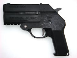 Bruzer White Bkg 10533737 Bruzer White Bkg 10533737