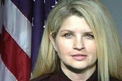 Califlodd 10578596 Califlodd 10578596