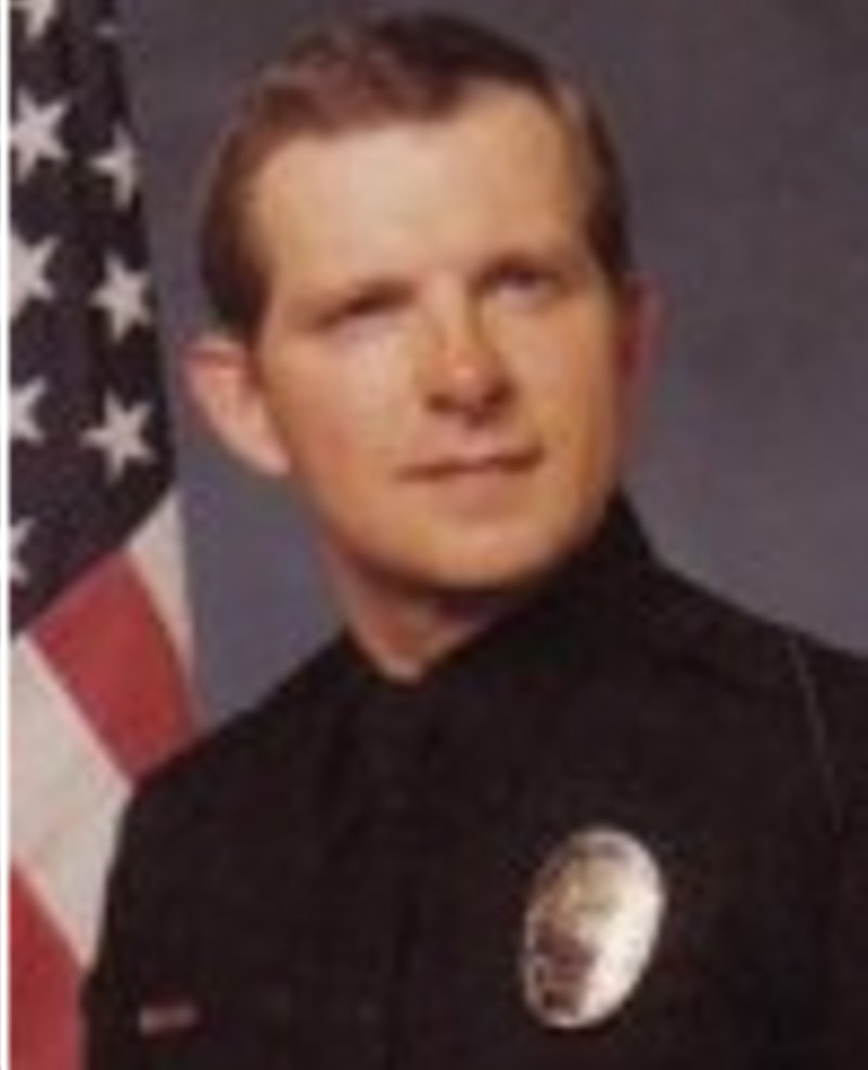 Califofficerlodd 10522412