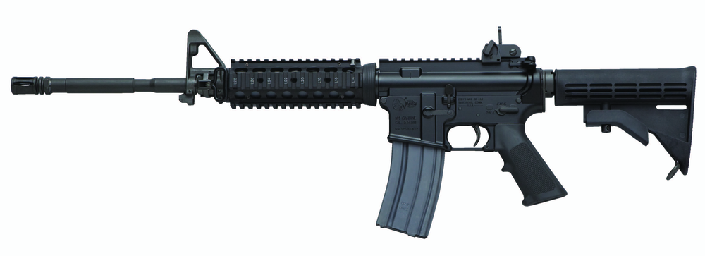 Cdl11002 Socom Images Page 1 10522717