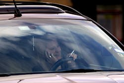 Cellphones 10537294 Cellphones 10537294