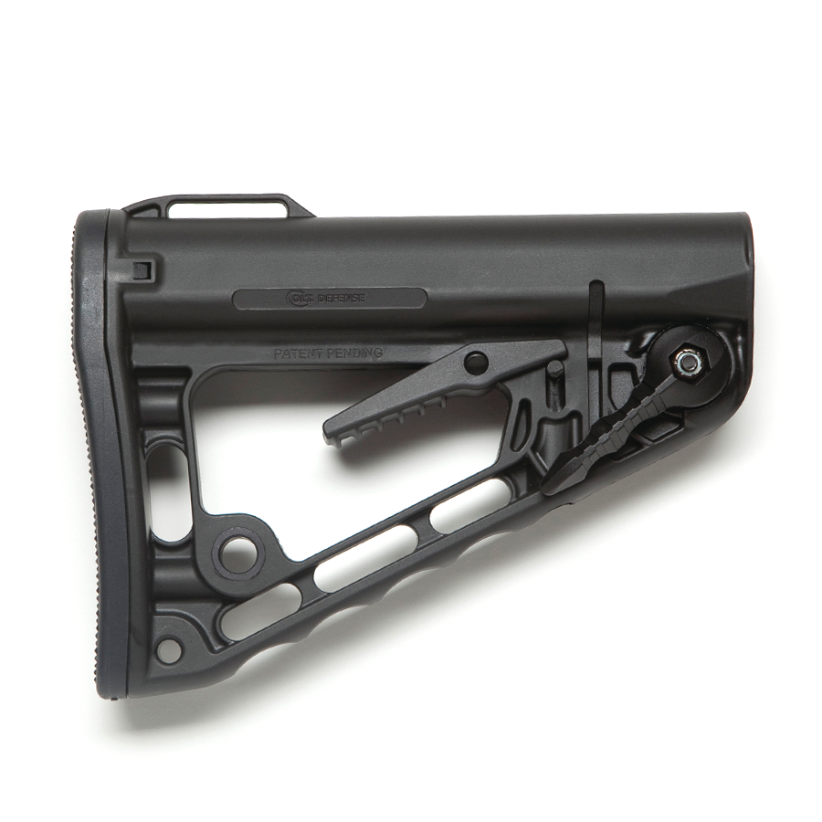 Colt Ss Product1 10522651