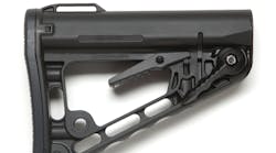 Colt Ss Product1 10522651