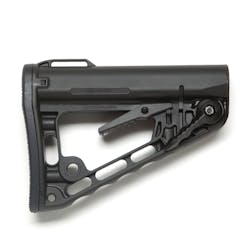 Colt Ss Product1 10522651 Colt Ss Product1 10522651