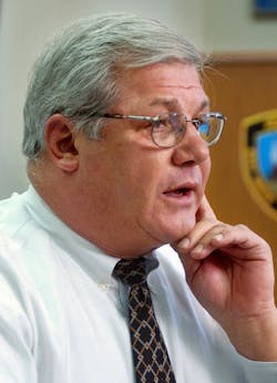 Connprobe 10565590 Connprobe 10565590