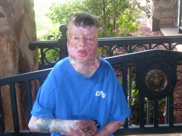 D11242f0a567f81c010f6a706700624a jpg 10570606