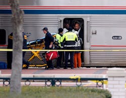 Dallastrainshooting2 10475874 Dallastrainshooting2 10475874