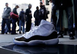 Ecc22071becb261c020f6a706700d080 jpg 10576837 Ecc22071becb261c020f6a706700d080 jpg 10576837