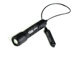 Elzettaremotetapeswitch 10522549 Elzettaremotetapeswitch 10522549