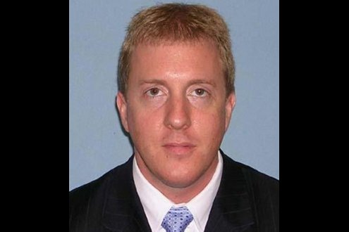 Fbiagentdies 10578597