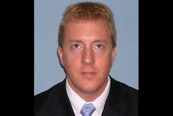 Fbiagentdies 10578597 Fbiagentdies 10578597