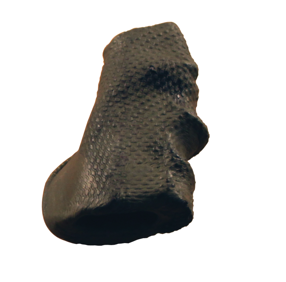 Fullratgrip 10567437