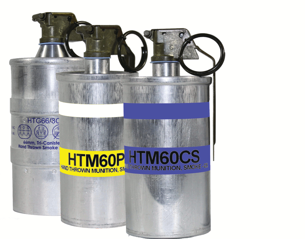 Handthrownmunitions 10525322