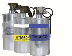 Handthrownmunitions 10525322 Handthrownmunitions 10525322