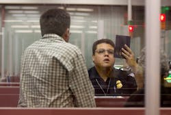 Immigration 10577400 Immigration 10577400