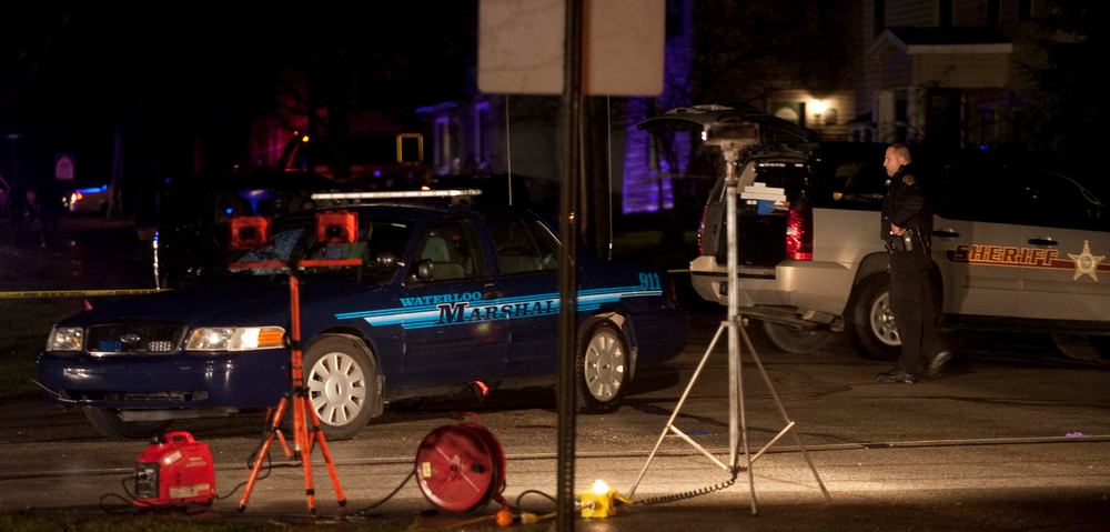 Inddeputymarshalshot 10537217