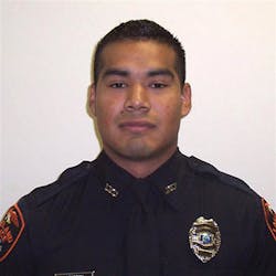 Lakelandofficershot 10565570 Lakelandofficershot 10565570