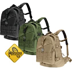 Largebags 10565816 Largebags 10565816