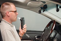 Lifesafercameraincarmedia 10522534 Lifesafercameraincarmedia 10522534