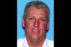 Mattmillerlodd 10577012 Mattmillerlodd 10577012