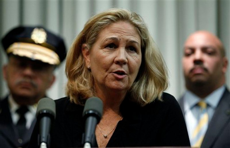 Maureenfaulkner 10476537