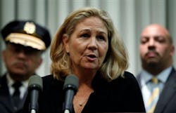 Maureenfaulkner 10476537 Maureenfaulkner 10476537